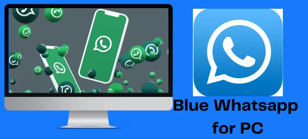 WhatsApp Plus for PC