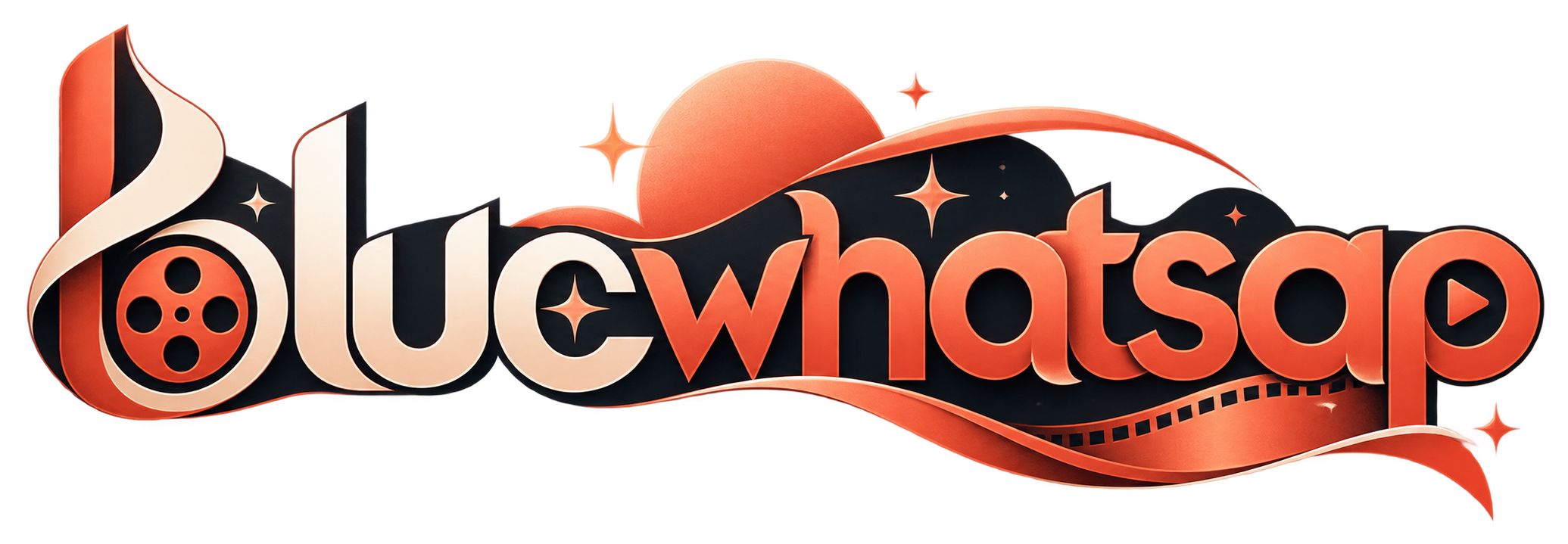 bluewhatsap logo